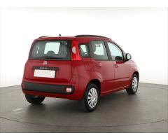 Fiat Panda 1.2 51kW - 7