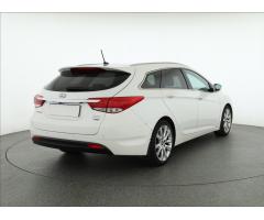 Hyundai i40 1.7 CRDi 100kW - 7