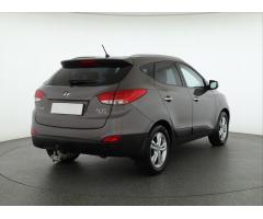 Hyundai ix35 1.7 CRDi 85kW - 7