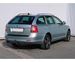 Škoda Octavia 2.0 TDI 103kW - 7