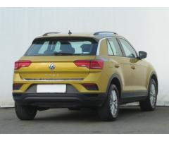 Volkswagen T-Roc 1.0 TSI 85kW - 7