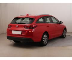 Hyundai i30 1.4 T-GDI 103kW - 7