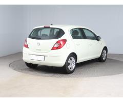 Opel Corsa 1.2 63kW - 7