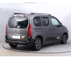 Citroën Berlingo 1.5 BlueHDi 96kW - 7