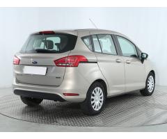 Ford B-Max 1.0 EcoBoost 74kW - 7