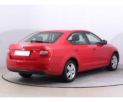 Škoda Octavia 1.0 TSI 85kW - 7