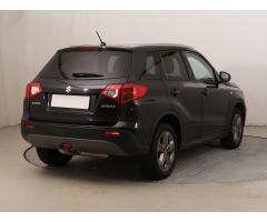 Suzuki Vitara 1.6 VVT 88kW - 7