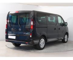 Opel Vivaro 1.6 BiCDTI 107kW - 7