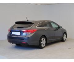 Hyundai i40 1.7 CRDi 100kW - 7