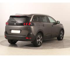 Peugeot 5008 PureTech 130 96kW - 7