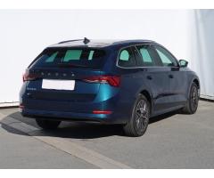 Škoda Octavia 2.0 TDI 110kW - 7