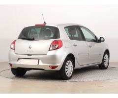 Renault Clio 1.5 dCi 47kW - 7