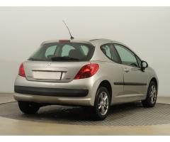 Peugeot 207 1.4 54kW - 7