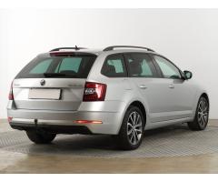 Škoda Octavia 2.0 TDI 110kW - 7