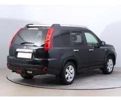 Nissan X-Trail 2.0 dCi 127kW - 7