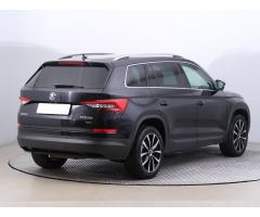 Škoda Kodiaq 2.0 TDI 140kW - 7