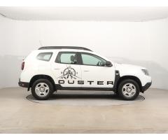 Dacia Duster 1.0 TCe 74kW - 8