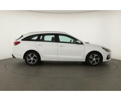 Hyundai i30 1.0 T-GDI 88kW - 8