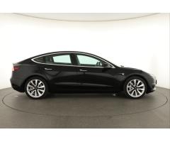 Tesla Model 3 Long Range 4WD 76kWh 324kW - 8