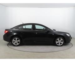 Chevrolet Cruze 1.8 i 16V 104kW - 8