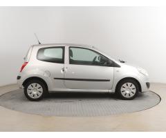 Renault Twingo 1.2 43kW - 8