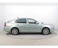 Škoda Octavia 2.0 TDI 103kW - 8