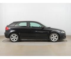 Audi A3 1.9 TDI 77kW - 8