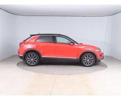 Volkswagen T-Roc 1.5 TSI 110kW - 8