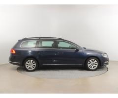 Volkswagen Passat 2.0 TDI 125kW - 8