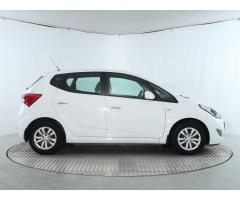 Hyundai ix20 1.4 CVVT 66kW - 8