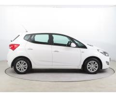 Hyundai ix20 1.4 CVVT 66kW - 8