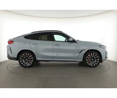 BMW X6 xDrive30d 210kW - 8