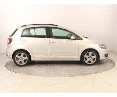 Volkswagen Golf Plus 1.2 TSI 63kW - 8