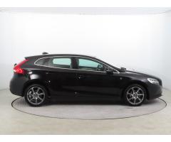 Volvo V40 2.0 D2 88kW - 8