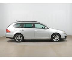 Volkswagen Golf 1.9 TDI 77kW - 8