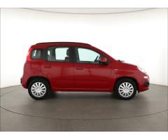 Fiat Panda 1.2 51kW - 8