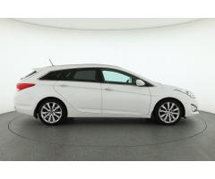 Hyundai i40 1.7 CRDi 100kW - 8