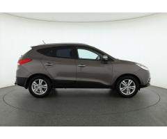 Hyundai ix35 1.7 CRDi 85kW - 8