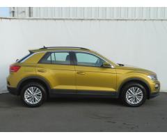 Volkswagen T-Roc 1.0 TSI 85kW - 8