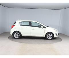 Opel Corsa 1.2 63kW - 8