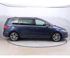 Volkswagen Sharan 2.0 TDI 130kW - 8