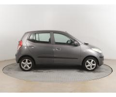 Hyundai i10 1.2 57kW - 8