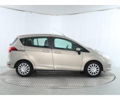 Ford B-Max 1.0 EcoBoost 74kW - 8