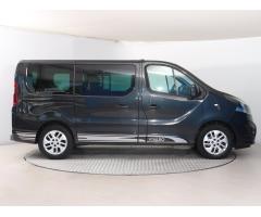 Opel Vivaro 1.6 BiCDTI 107kW - 8