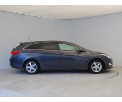 Hyundai i40 1.7 CRDi 100kW - 8