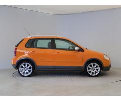 Volkswagen Polo 1.9 TDI 74kW - 8