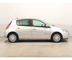 Renault Clio 1.5 dCi 47kW - 8