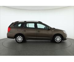 Dacia Logan 1.0 SCe 54kW - 8