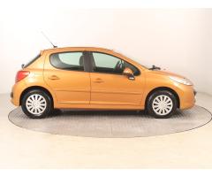 Peugeot 207 1.6 16V 88kW - 8