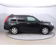 Nissan X-Trail 2.0 dCi 127kW - 8